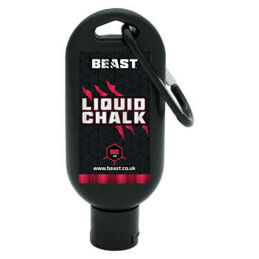 BEAST Liquid Chalk