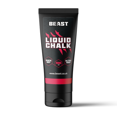 BEAST Liquid Chalk