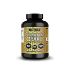 Omega 3 Pro
