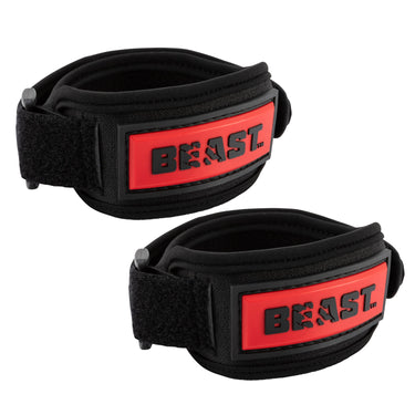 BEAST Premium Patella Supports