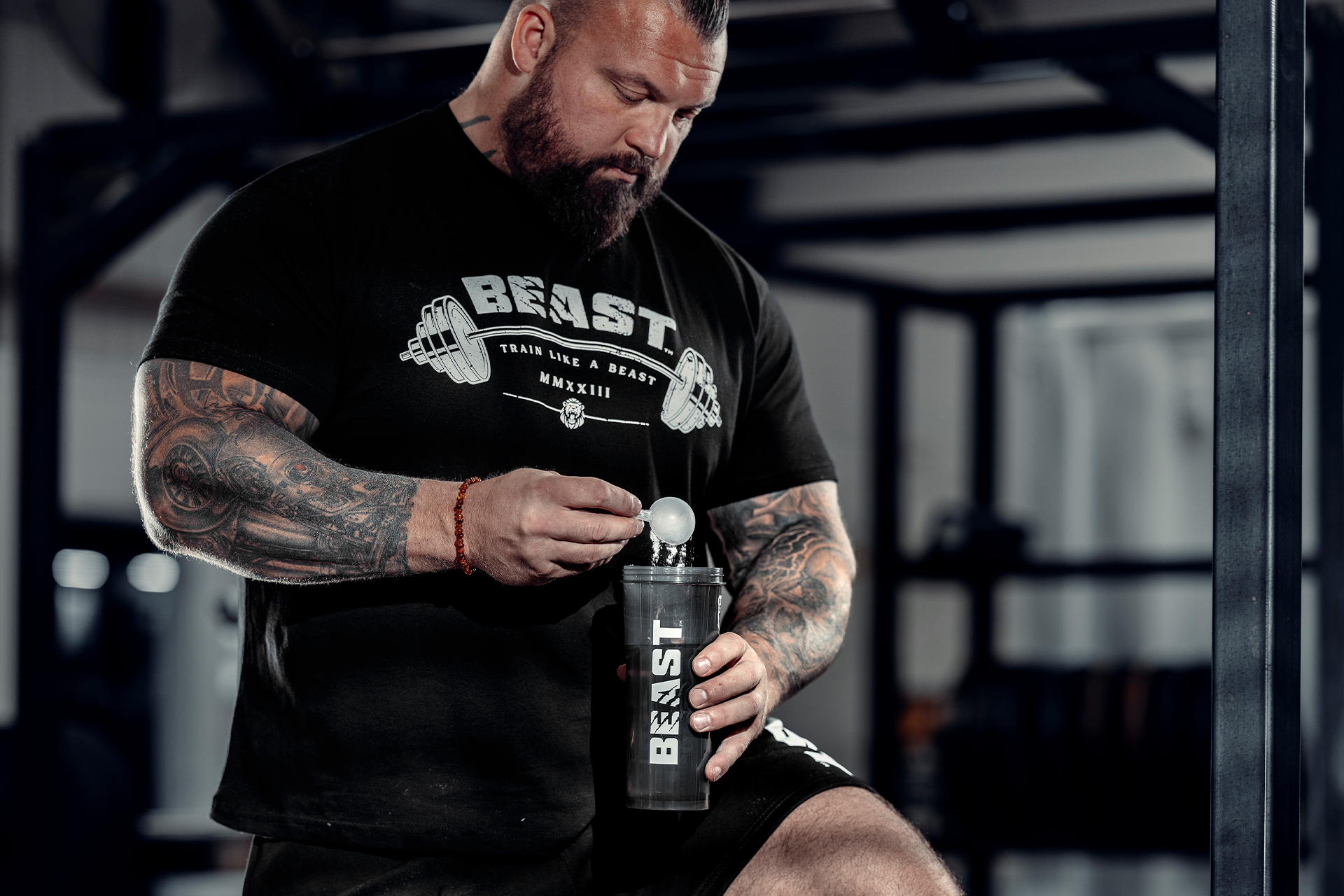 Creatine HCl vs Monohydrate: Which One Actually Works Better?