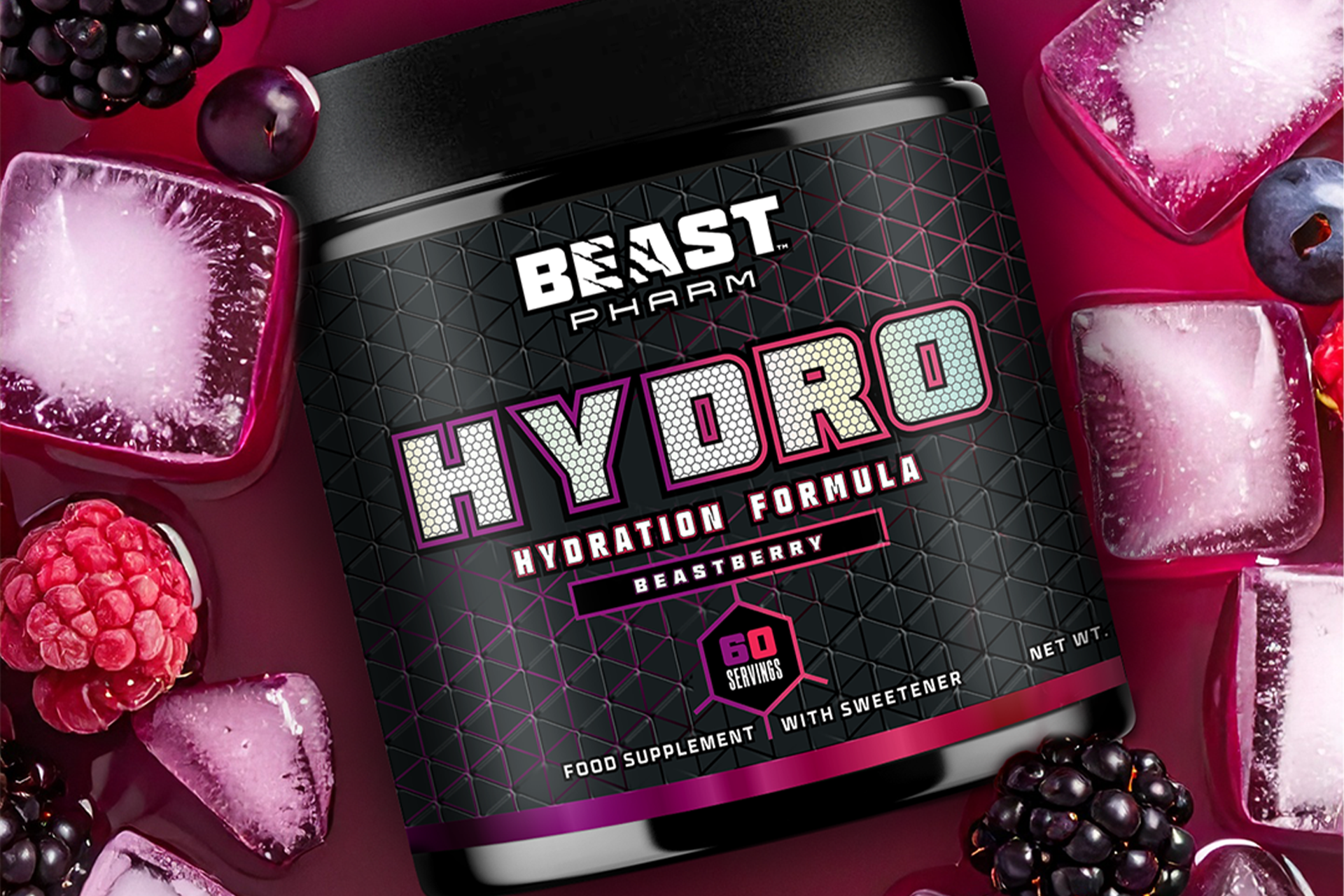 Do You Actually Need Electrolytes? Hydration, Sodium and Training Performance Explained