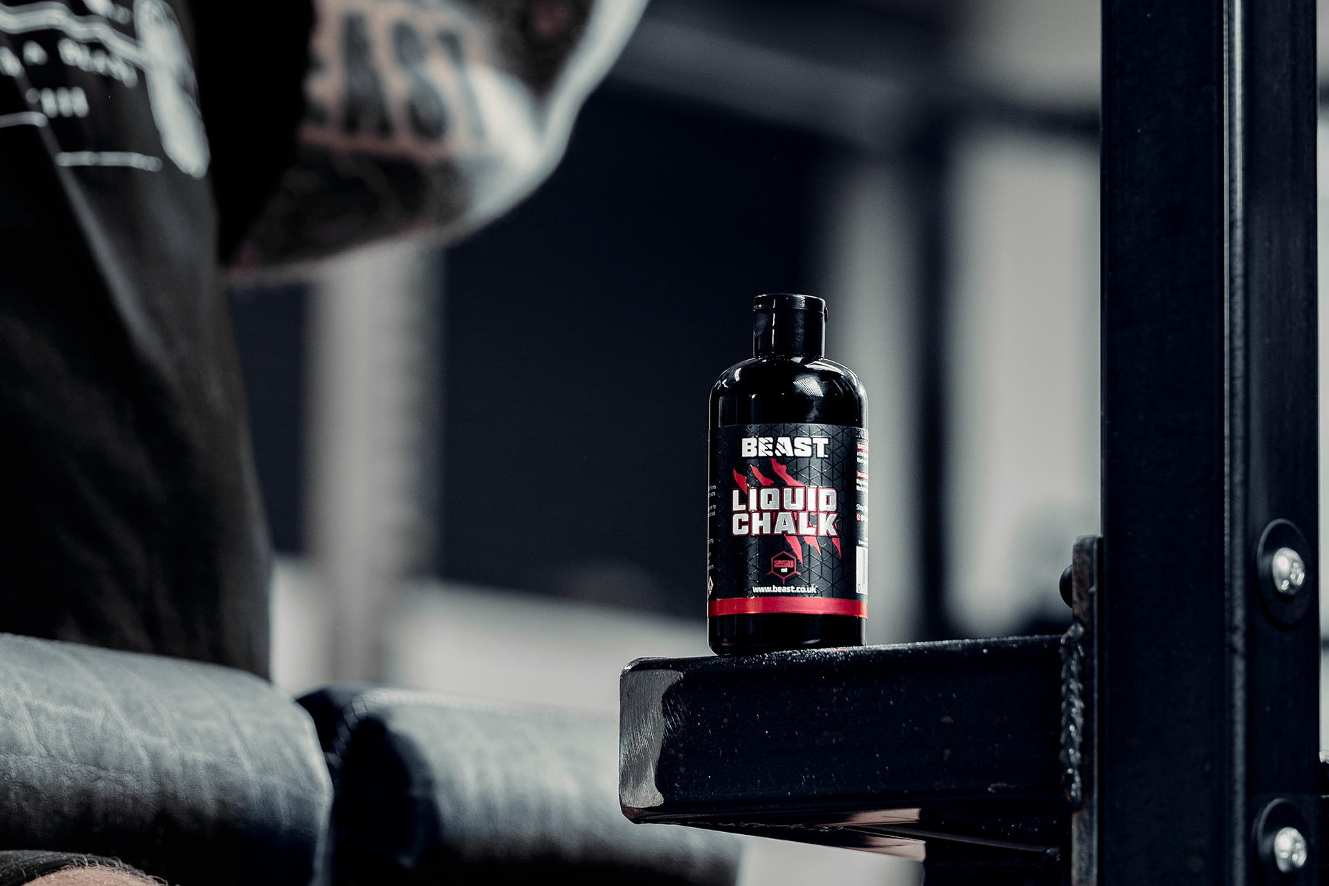 Liquid Chalk vs Block Chalk: Which Actually Improves Your Grip?