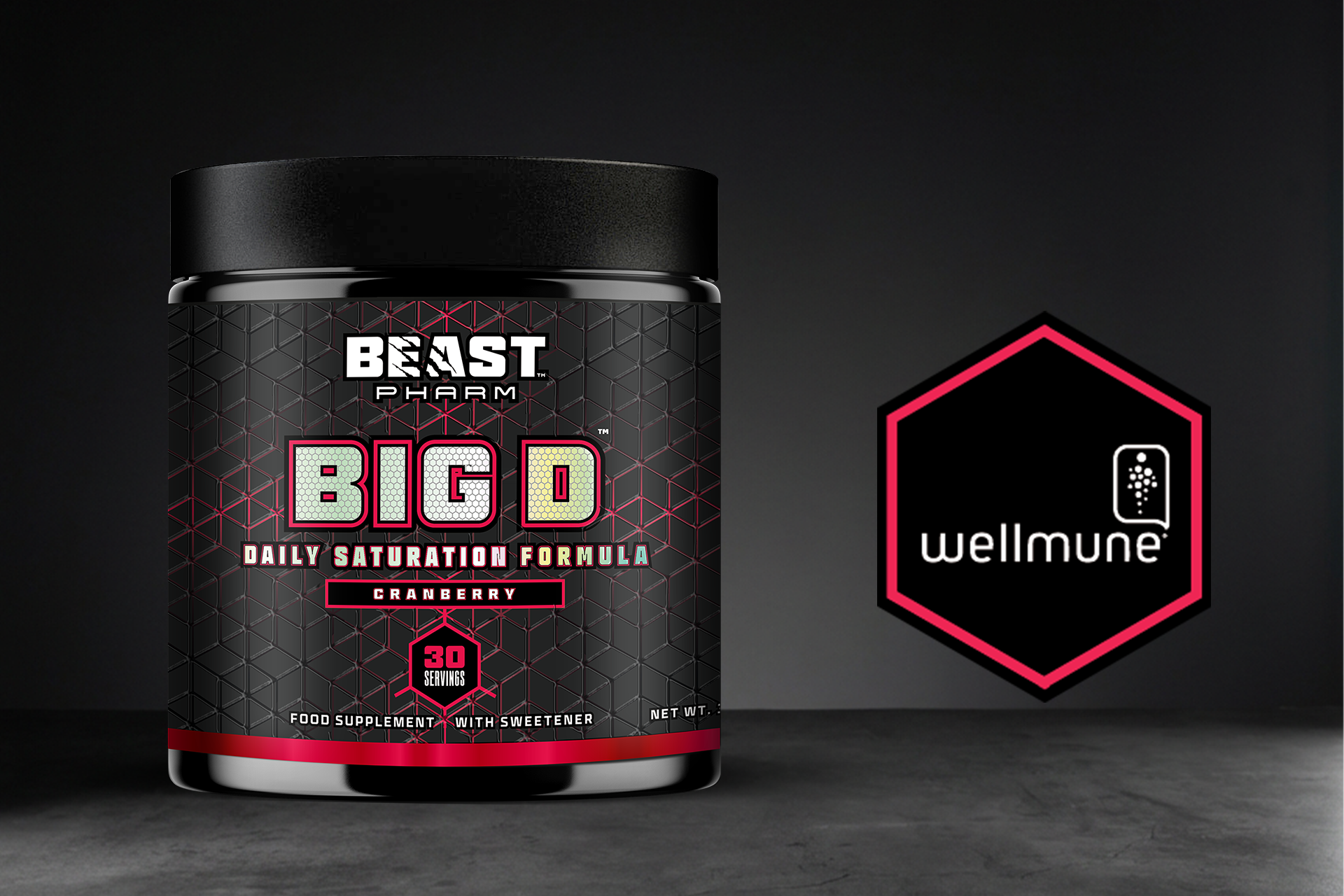 Why Heavy Training Blocks Wreck Your Immune System (And What Helps)