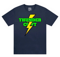 Thumbnail for Thunderc#nt T-Shirt