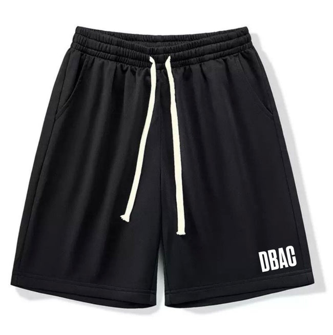 DBAC Shorts