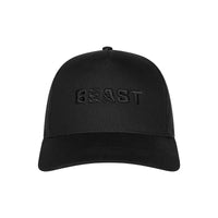 Thumbnail for BEAST TRUCKER CAP