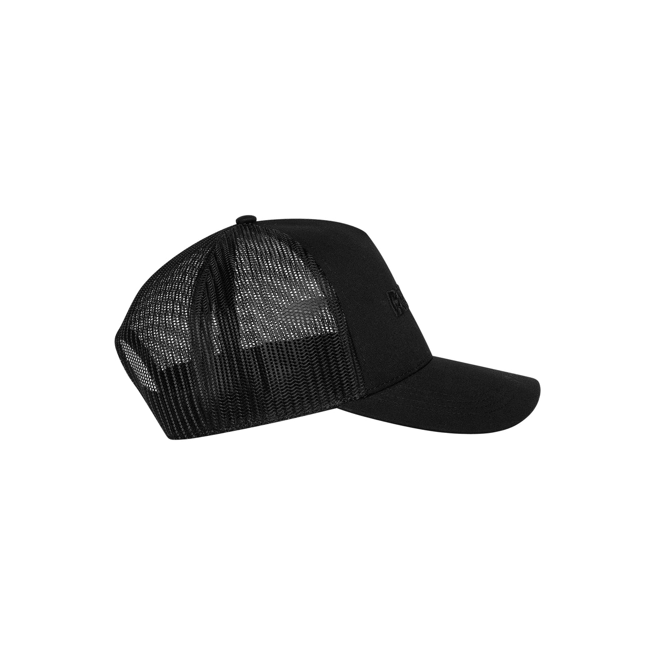 BEAST TRUCKER CAP