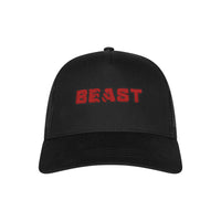 Thumbnail for BEAST TRUCKER CAP