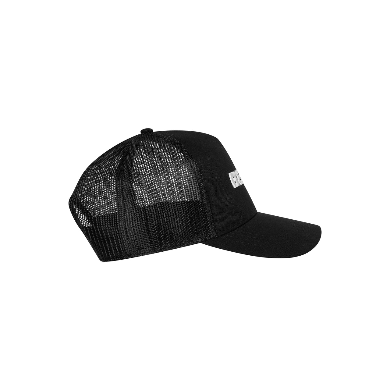 BEAST TRUCKER CAP