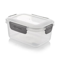 Thumbnail for Alpha Designs Meal Prep Box