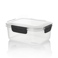 Thumbnail for Alpha Designs Meal Prep Box
