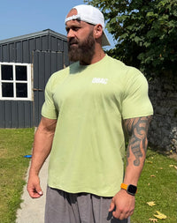 Thumbnail for Closer T-Shirt