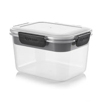 Thumbnail for Alpha Designs Meal Prep Lunch Box