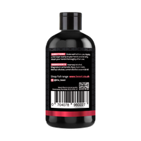 Thumbnail for BEAST Liquid Chalk