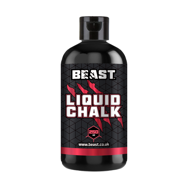 BEAST Liquid Chalk