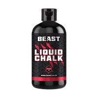 Thumbnail for Beast Accessory Box - save £21.95