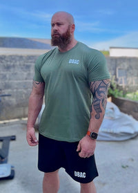 Thumbnail for Closer T-Shirt