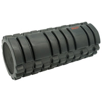 Thumbnail for Alpha Designs 'BEAST' 2 in 1 Foam Roller