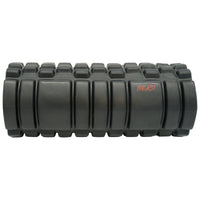 Thumbnail for Alpha Designs 'BEAST' 2 in 1 Foam Roller