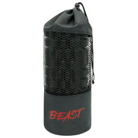 Thumbnail for Alpha Designs 'BEAST' 2 in 1 Foam Roller