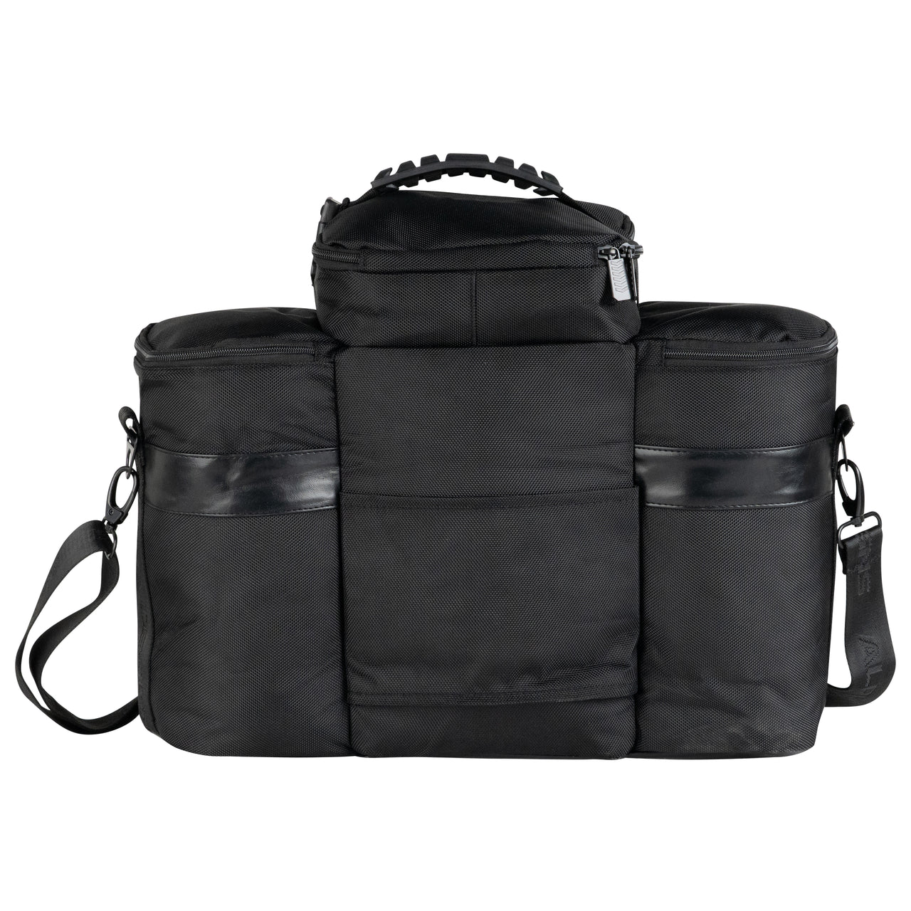 Alpha Designs Fully Loaded Meal System