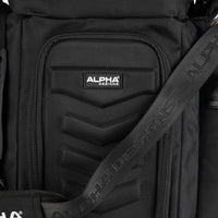 Thumbnail for Alpha Designs Fully Loaded Meal System
