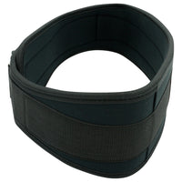 Thumbnail for Alpha Designs Signed 'BEAST' Velcro Deadlifting Belt