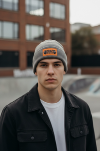 Thumbnail for DBAC Beanie