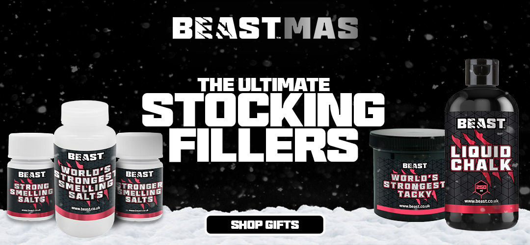 image-template--25682079809921__section_slider_adaptive_P4AzXC