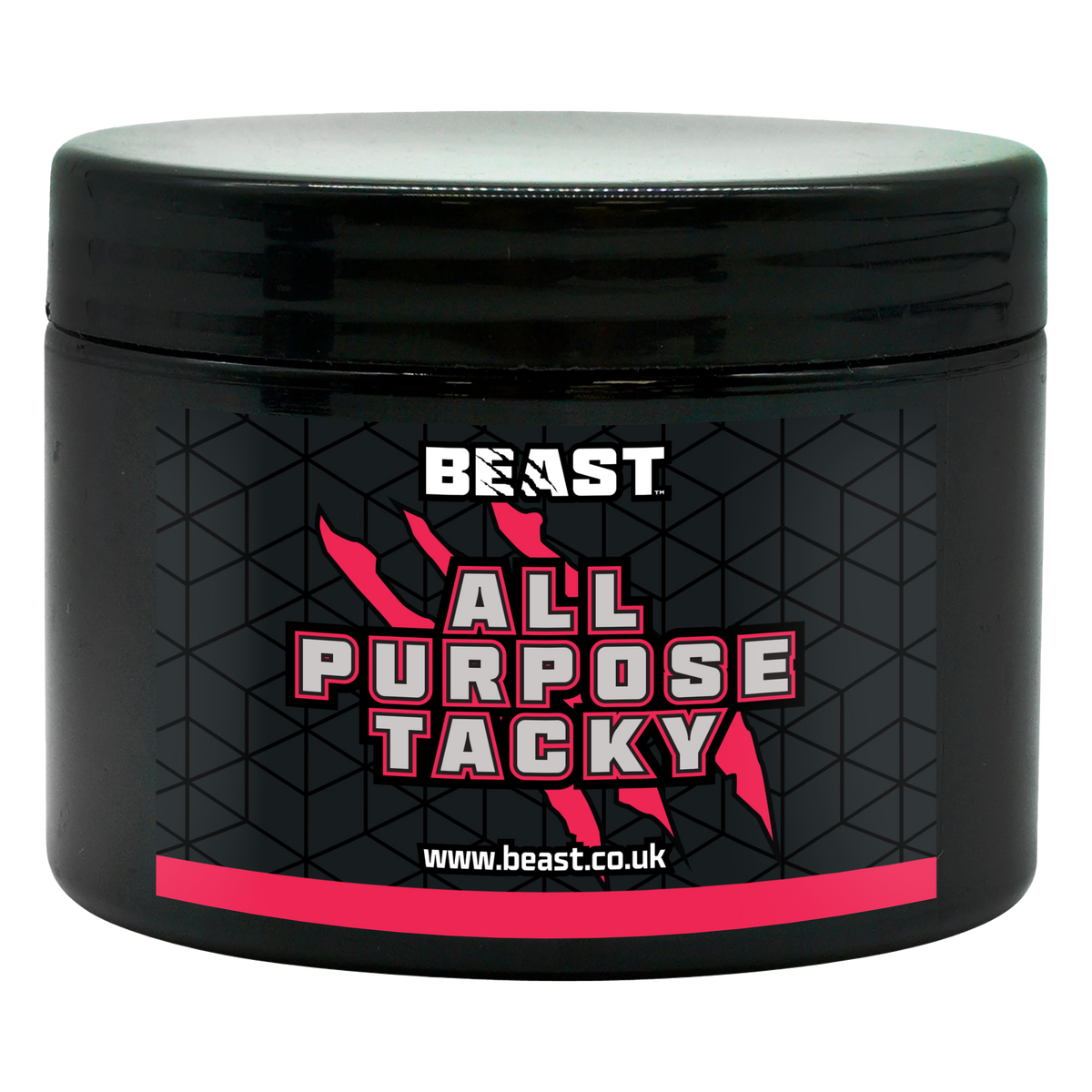 BEAST All-Purpose Stone Lifting Tacky by Eddie Hall - Beast Pharm – BEAST™
