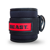 Thumbnail for BEAST Premium Ankle and Wrist Cuff