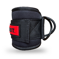 Thumbnail for BEAST Premium Ankle and Wrist Cuff