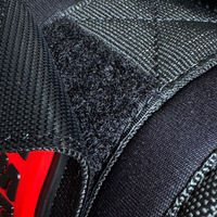 Thumbnail for BEAST Premium Ankle and Wrist Cuff