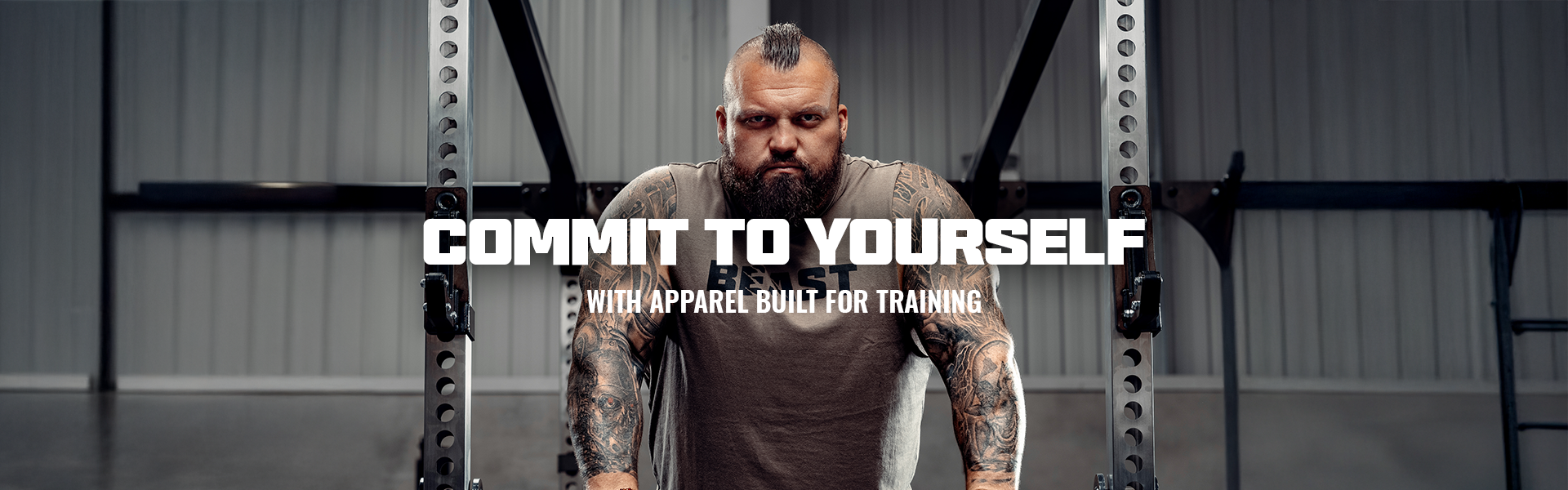 image-template--24572597600641__section_slider_adaptive_Kmd68U