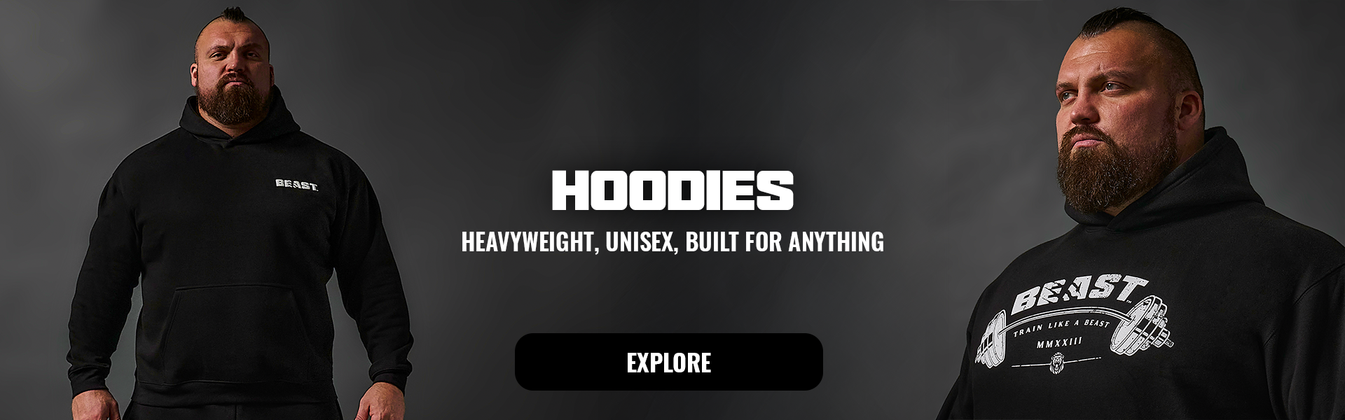 image-template--24572597600641__section_slider_adaptive_Kmd68U