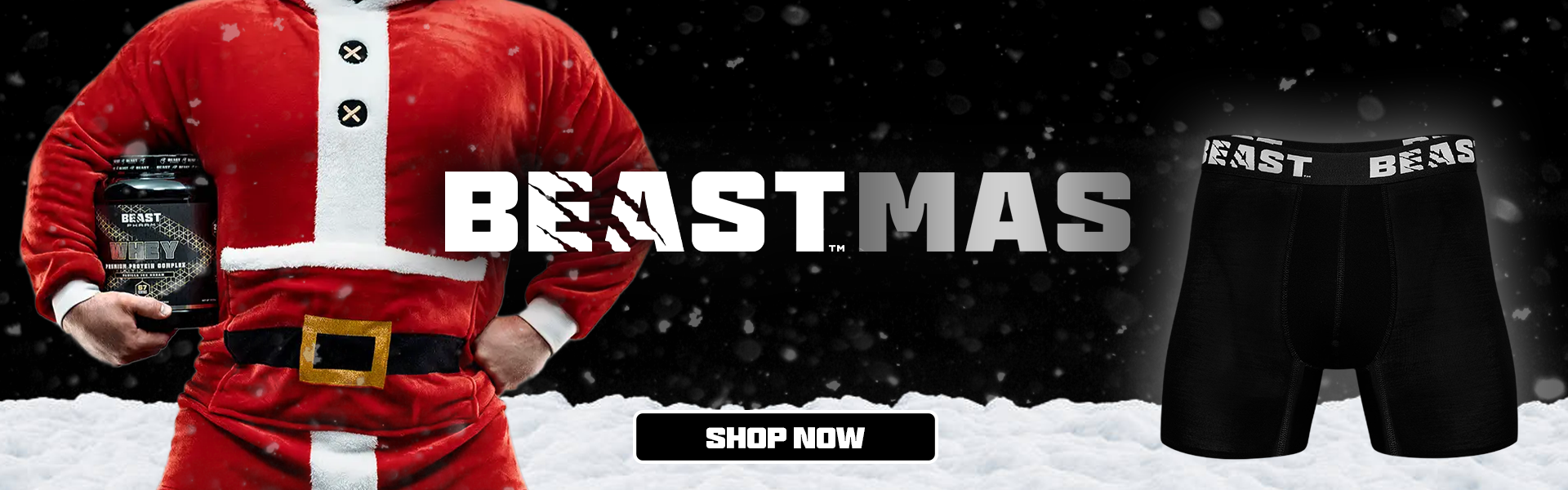 image-template--24572597600641__section_slider_adaptive_BGreK7