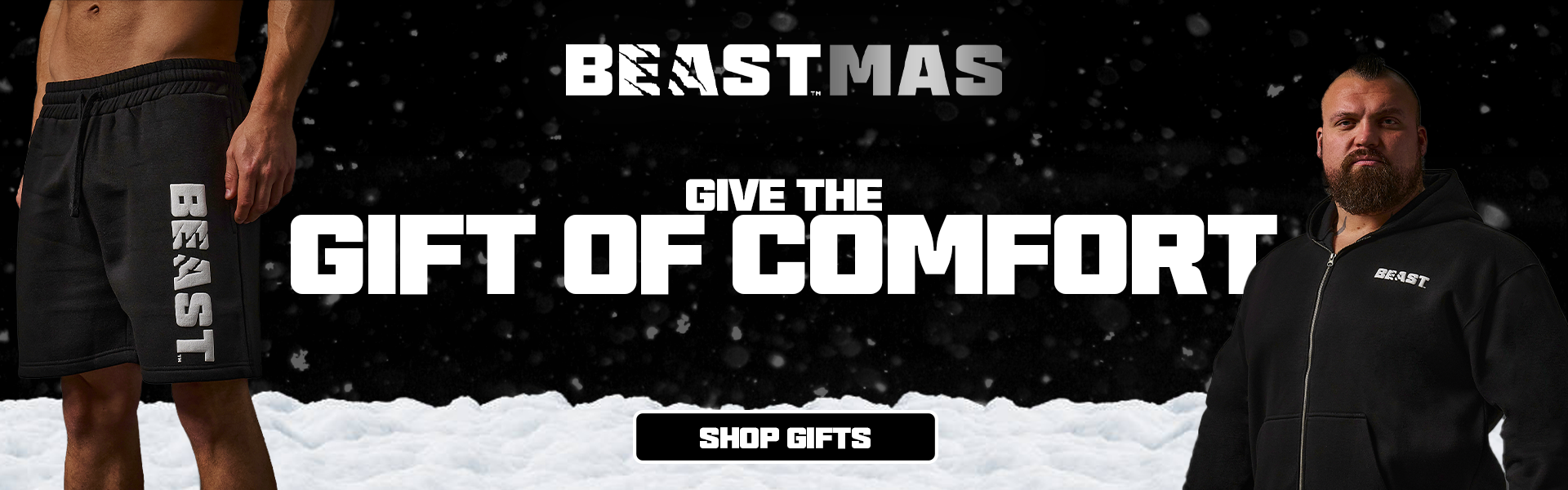 image-template--24572597600641__section_slider_adaptive_BGreK7