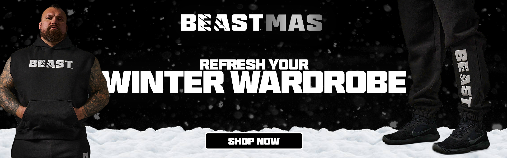 image-template--24572597600641__section_slider_adaptive_BGreK7