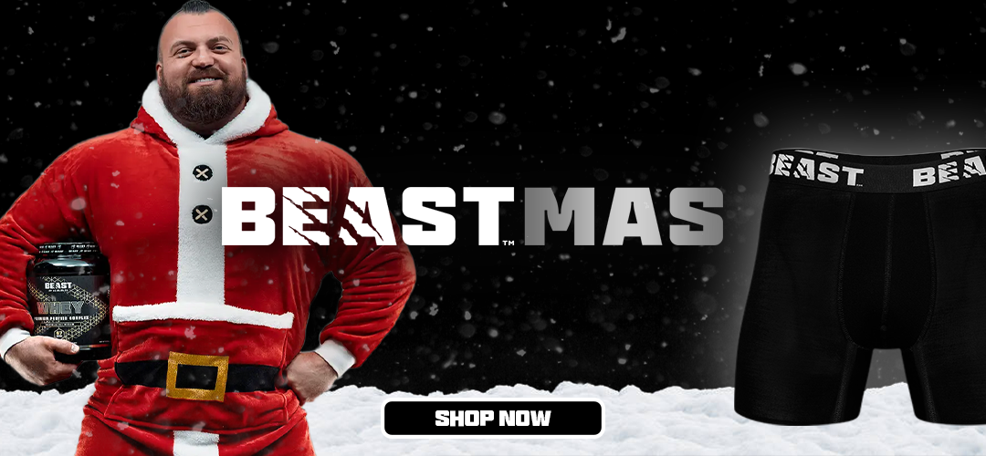 image-template--24572597600641__section_slider_adaptive_BGreK7