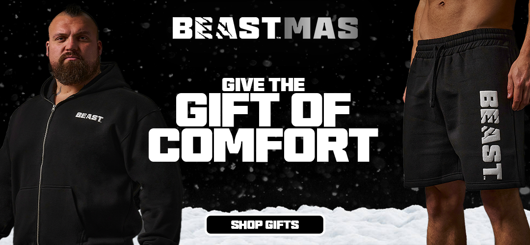 image-template--24572597600641__section_slider_adaptive_BGreK7