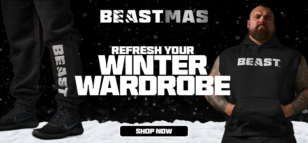 image-template--24572597600641__section_slider_adaptive_BGreK7