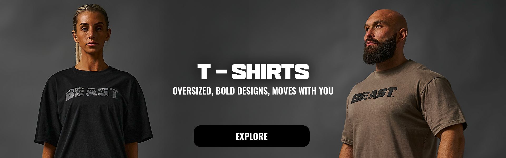 image-template--24572597600641__section_slider_adaptive_Kmd68U