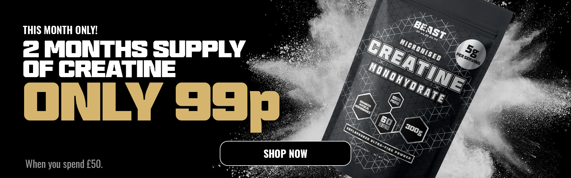 image-template--24572598518145__section_slider_adaptive_phW7Pz