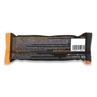 Thumbnail for Beast Bar Salted Caramel - Single - 25G Protein Per Bar!