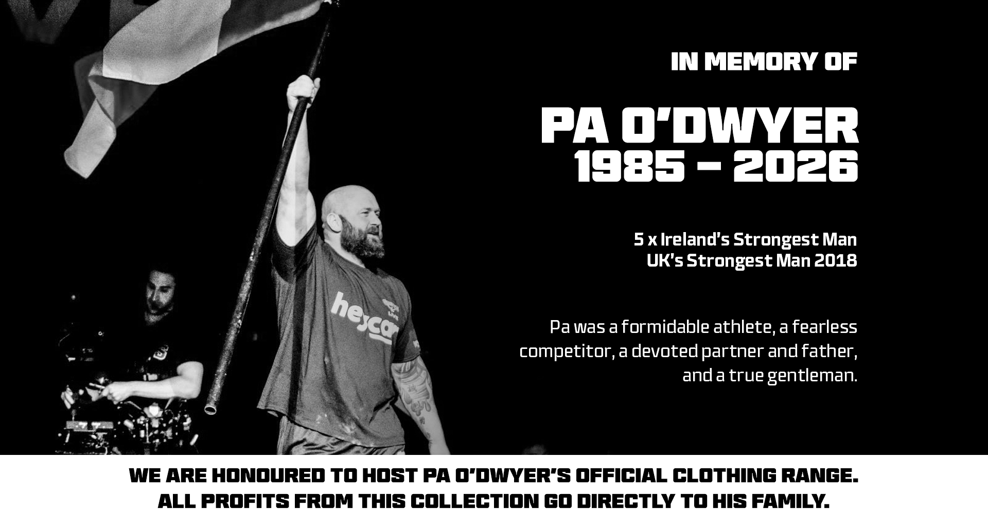 image-template--26087782023553__section_slider_adaptive_qxzeaB