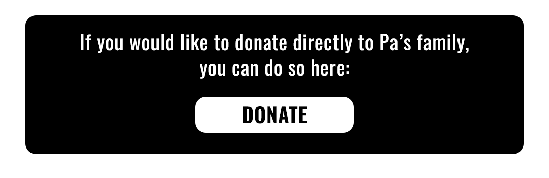 image-template--26087782023553__section_slider_adaptive_BHiM4q