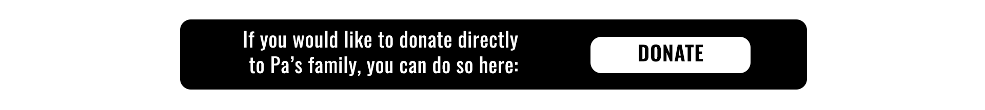 image-template--26087782023553__section_slider_adaptive_BHiM4q