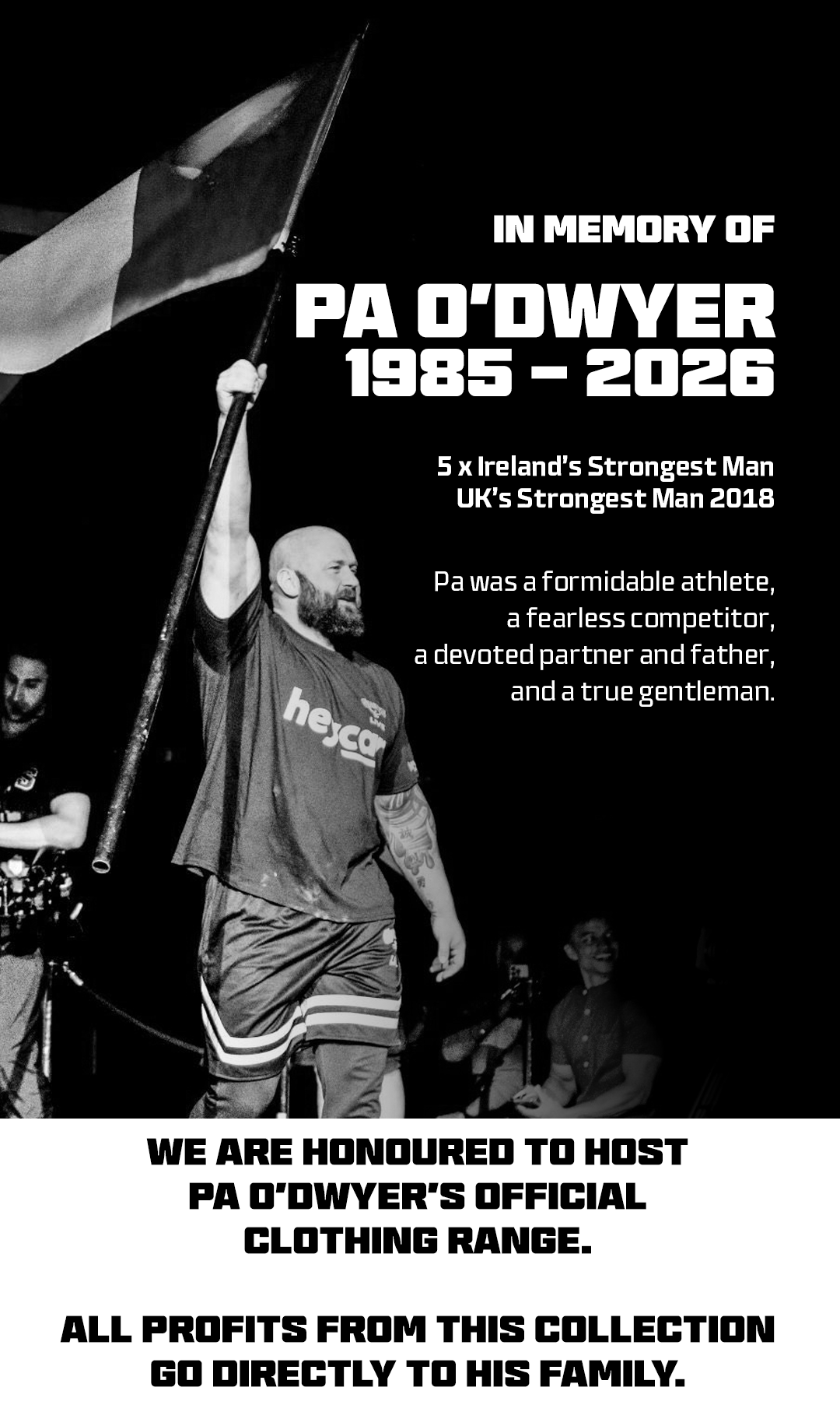 image-template--26087782023553__section_slider_adaptive_qxzeaB