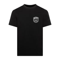 Thumbnail for Beast Back-Up 2.0 T-Shirt